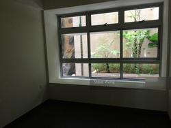 Sophia Residence (D9), Condominium #121682642
